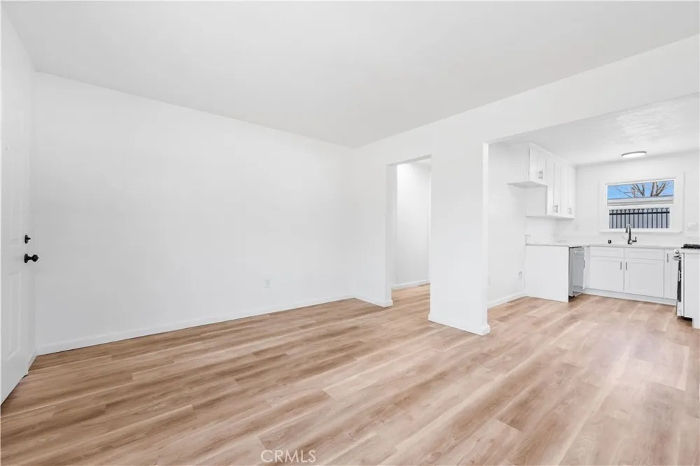 44945 Trevor Avenue Lancaster, CA 93534
