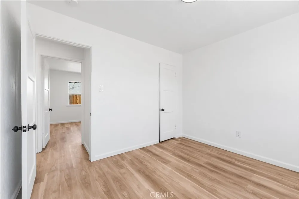44945 Trevor Avenue Lancaster, CA 93534