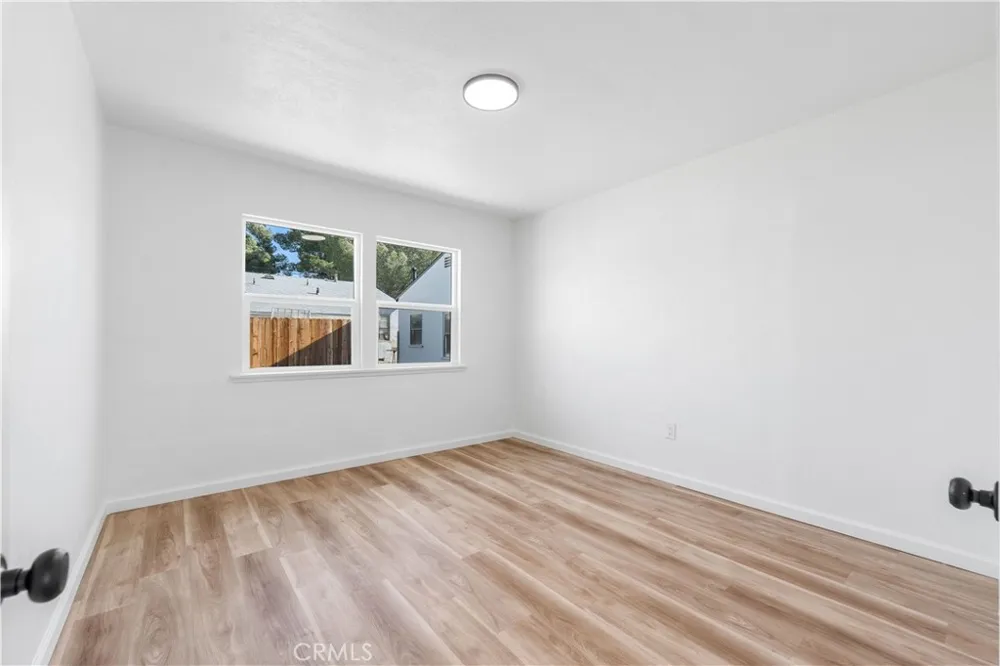 44945 Trevor Avenue Lancaster, CA 93534