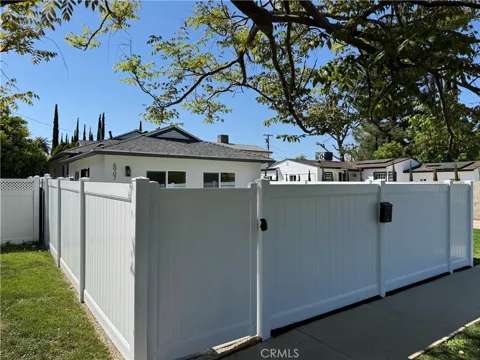 6907 Laramie Avenue
