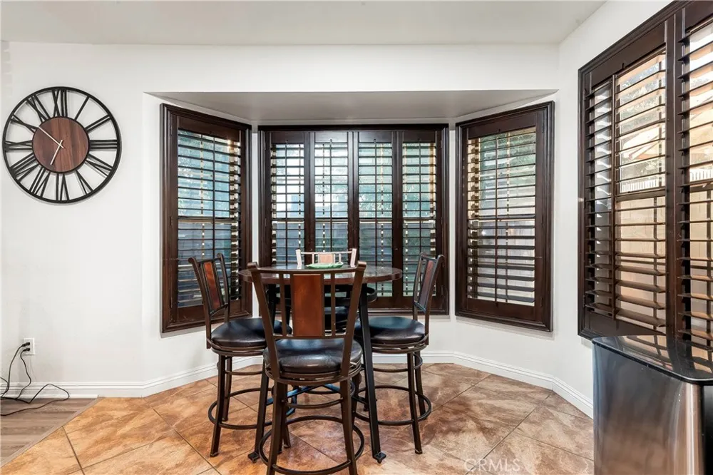 2111 W Avenue J12 Lancaster, CA 93536