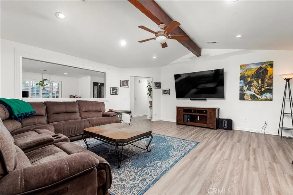 2111 W Avenue J12 Lancaster, CA 93536