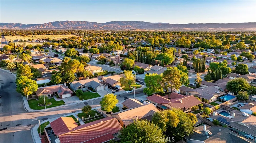 2111 W Avenue J12 Lancaster, CA 93536