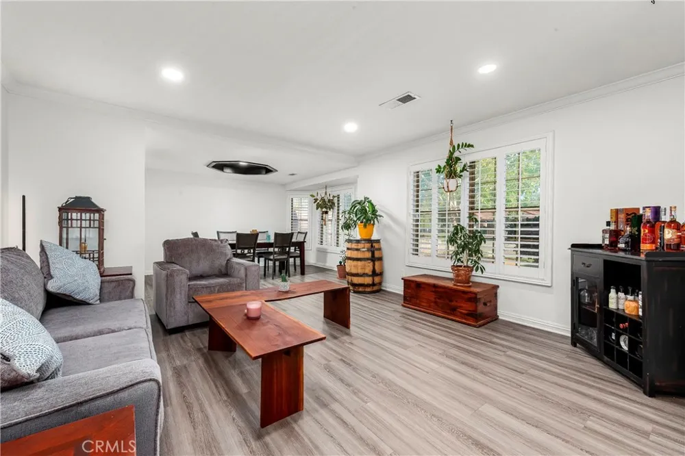 2111 W Avenue J12 Lancaster, CA 93536