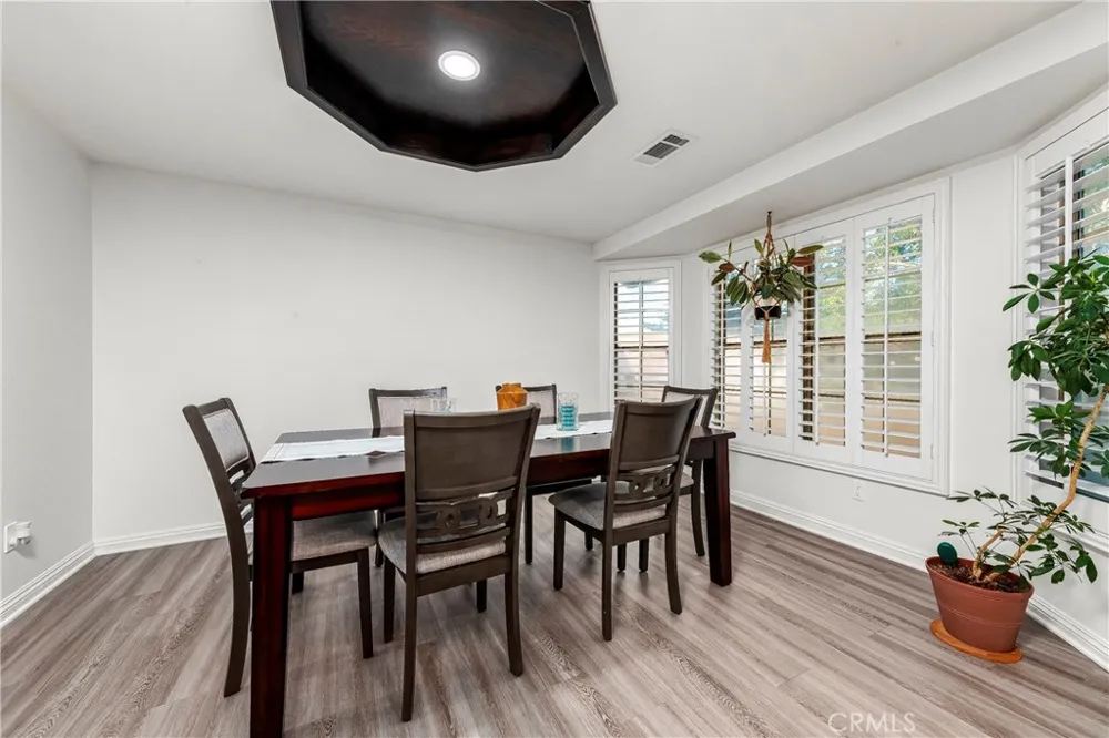 2111 W Avenue J12 Lancaster, CA 93536