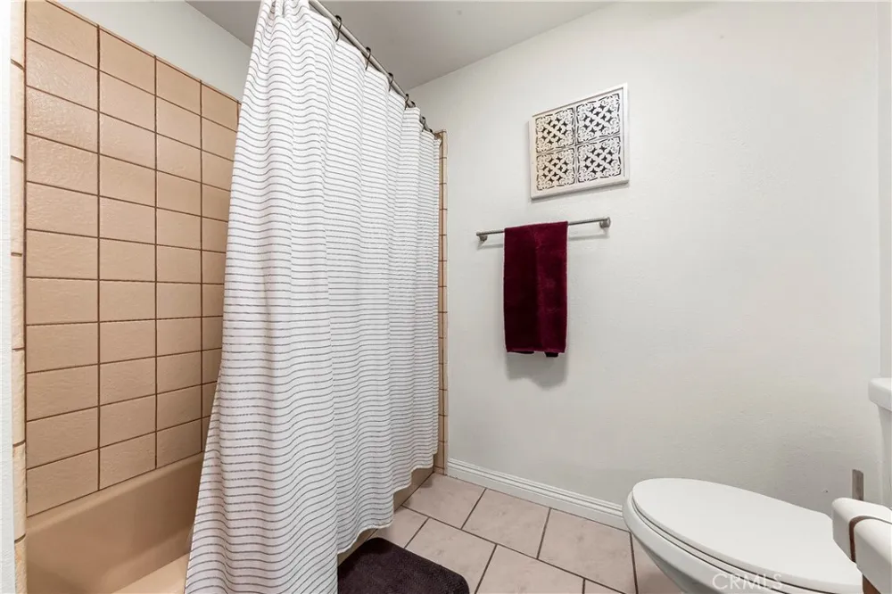 2111 W Avenue J12 Lancaster, CA 93536