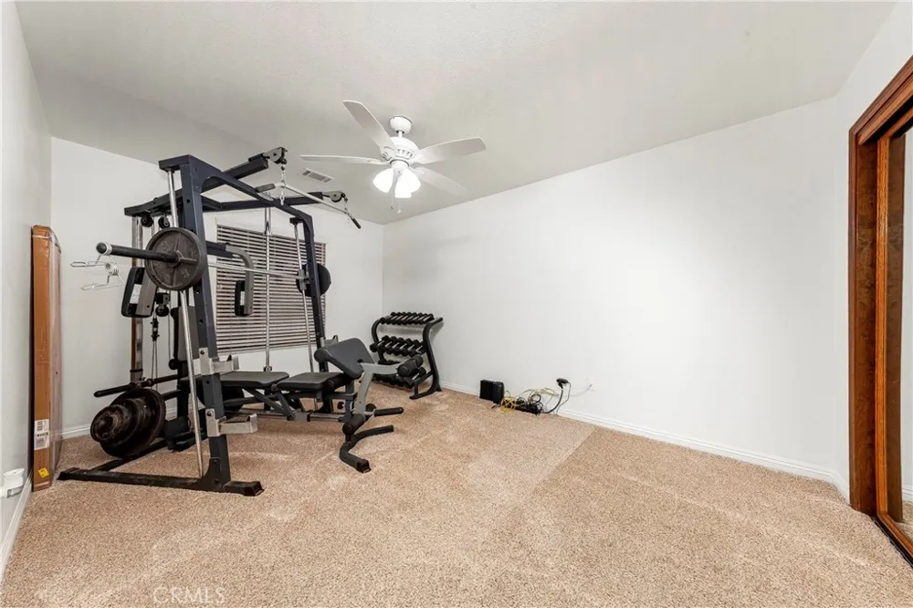 2111 W Avenue J12 Lancaster, CA 93536