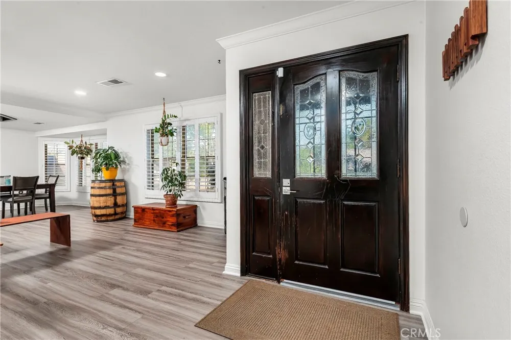 2111 W Avenue J12 Lancaster, CA 93536