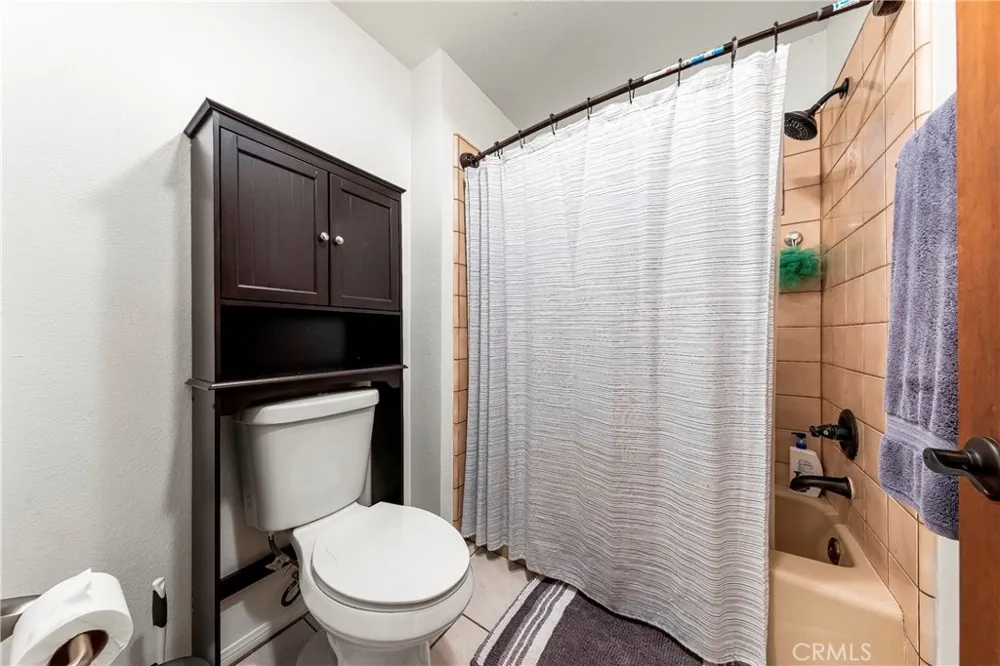 2111 W Avenue J12 Lancaster, CA 93536
