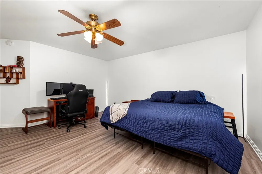 2111 W Avenue J12 Lancaster, CA 93536