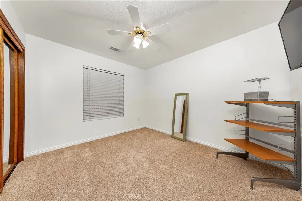 2111 W Avenue J12 Lancaster, CA 93536
