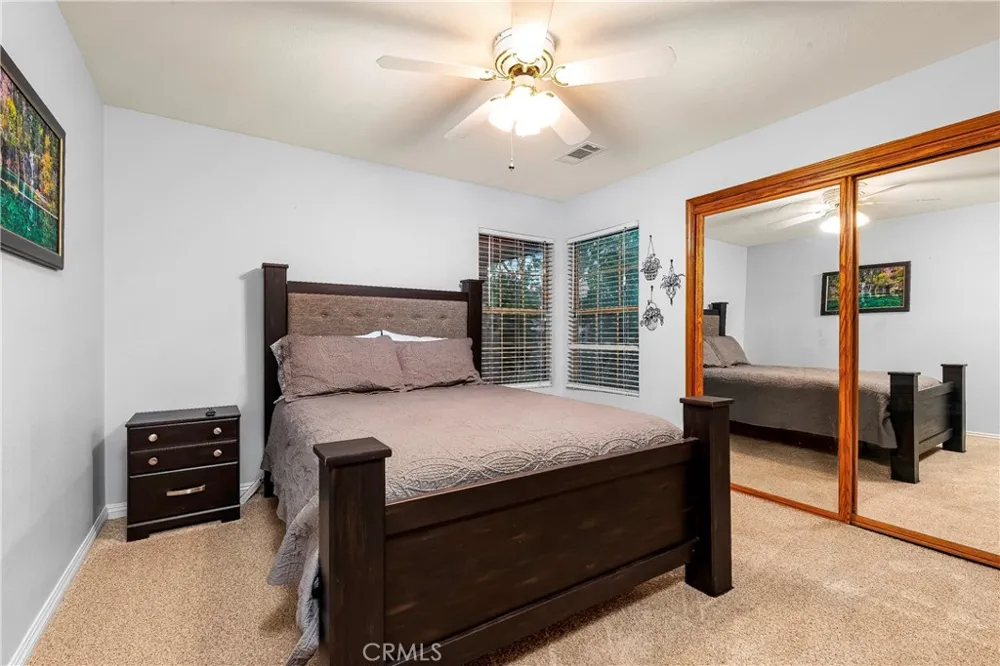 2111 W Avenue J12 Lancaster, CA 93536