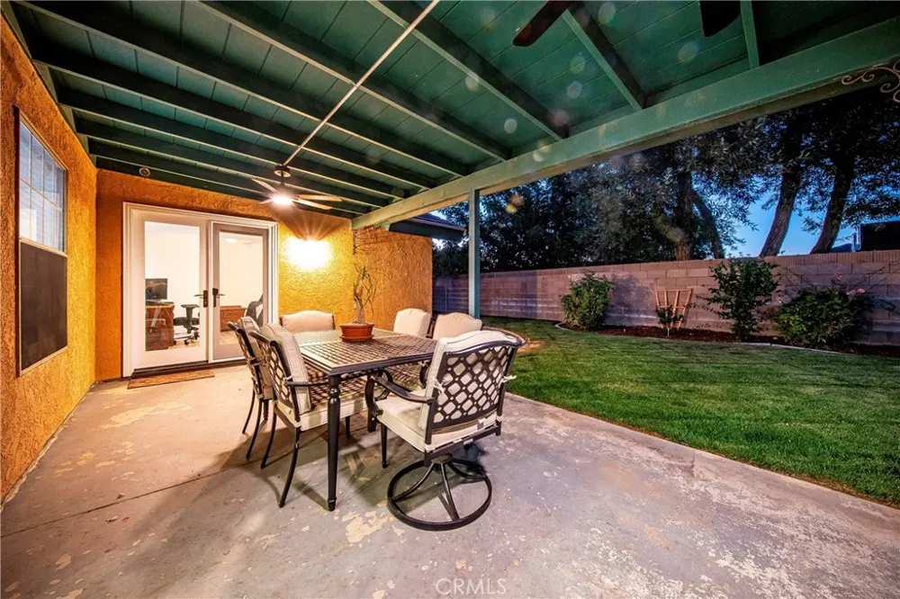 2111 W Avenue J12 Lancaster, CA 93536
