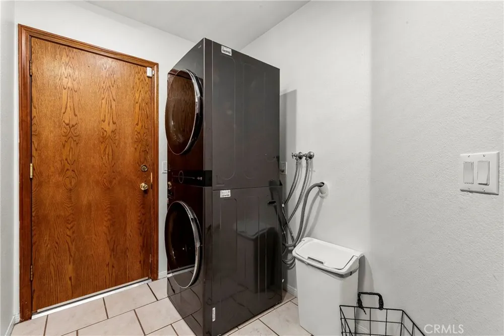 2111 W Avenue J12 Lancaster, CA 93536