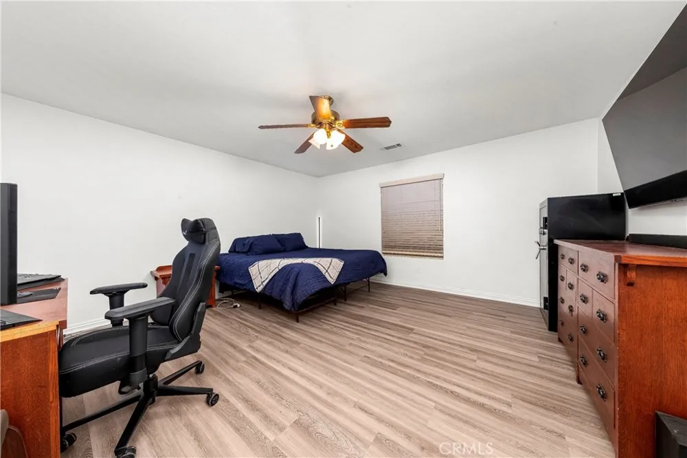 2111 W Avenue J12 Lancaster, CA 93536