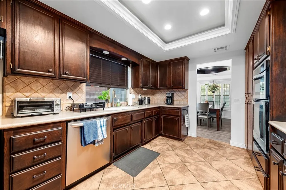 2111 W Avenue J12 Lancaster, CA 93536