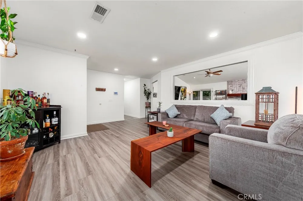 2111 W Avenue J12 Lancaster, CA 93536