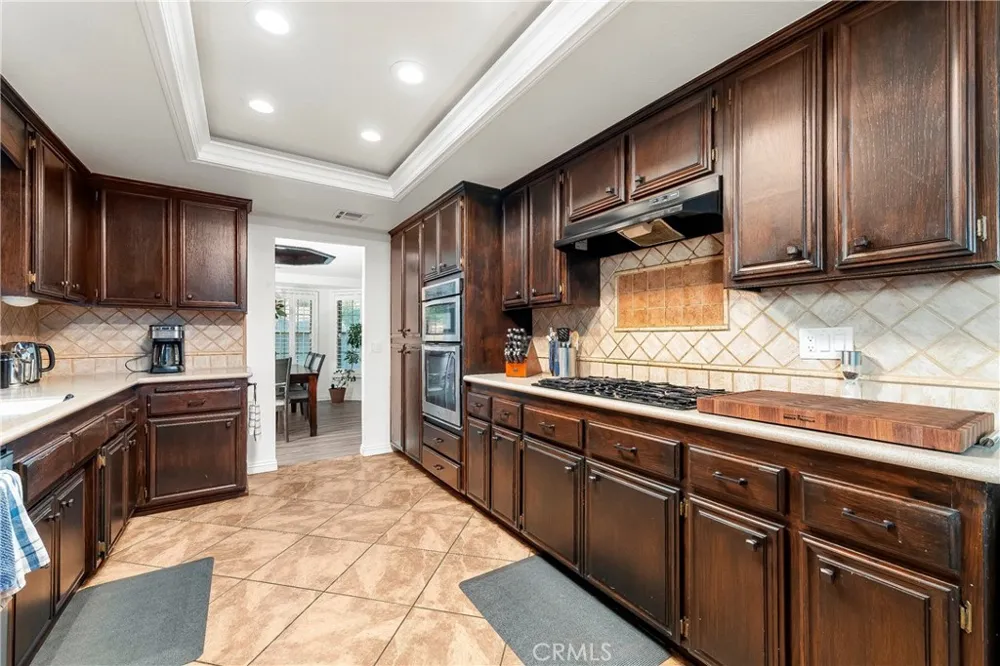 2111 W Avenue J12 Lancaster, CA 93536