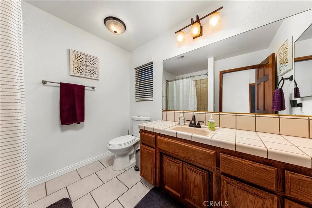 2111 W Avenue J12 Lancaster, CA 93536