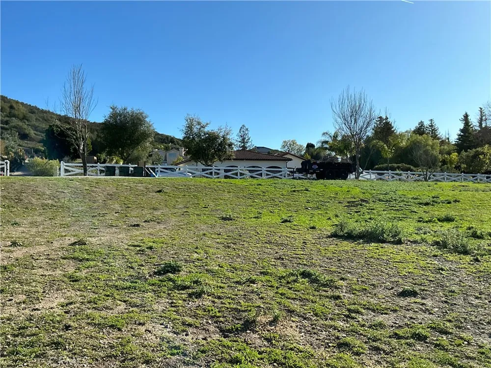 2831 Lynnview Newbury Park, CA 91320