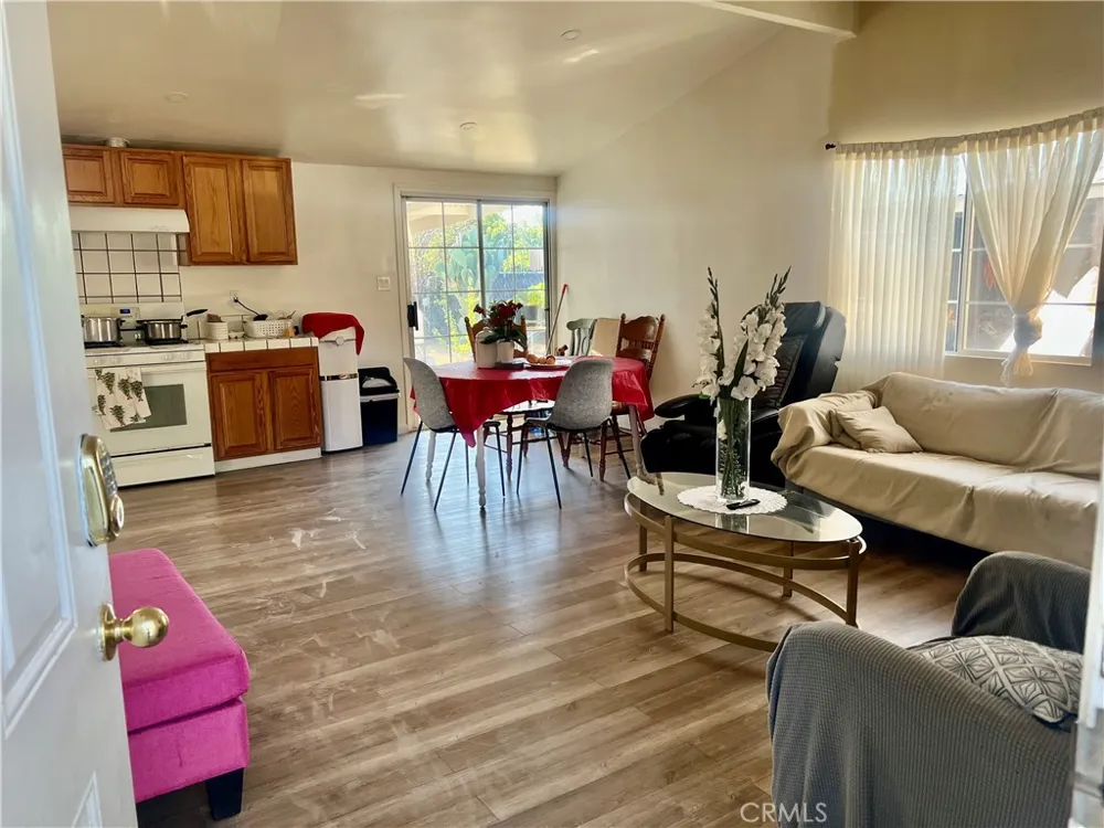 38657 Lilacview Palmdale, CA 93550