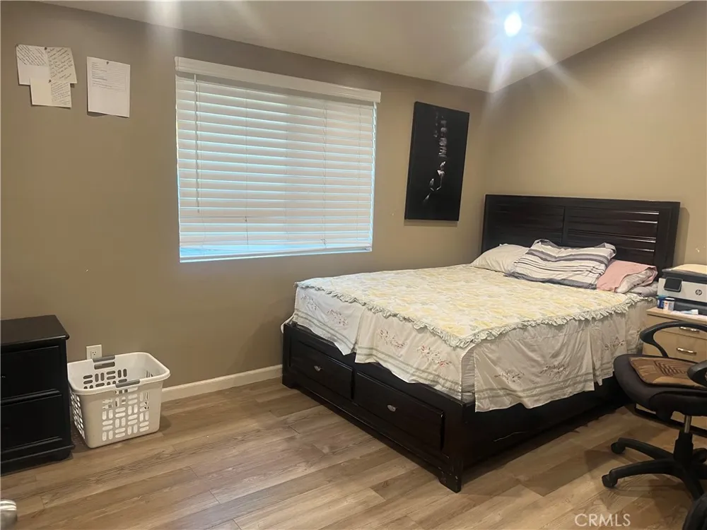 38657 Lilacview Palmdale, CA 93550