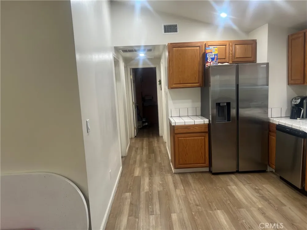 38657 Lilacview Palmdale, CA 93550