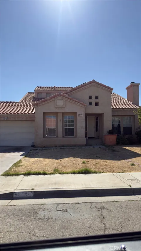 37841 Ashlee Court
