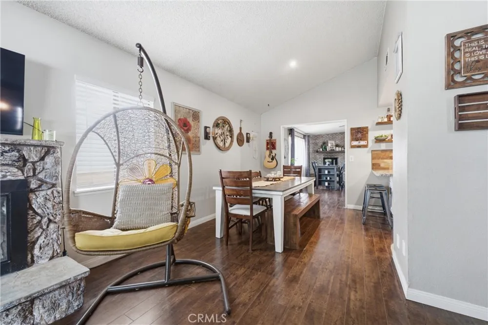 44237 Fine Street Lancaster, CA 93536