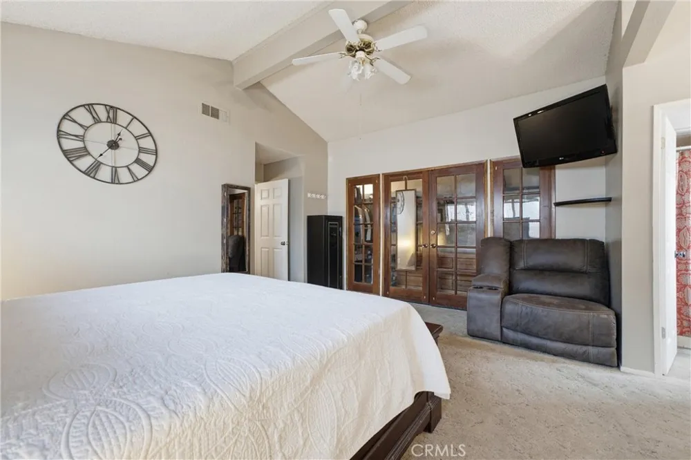 44237 Fine Street Lancaster, CA 93536