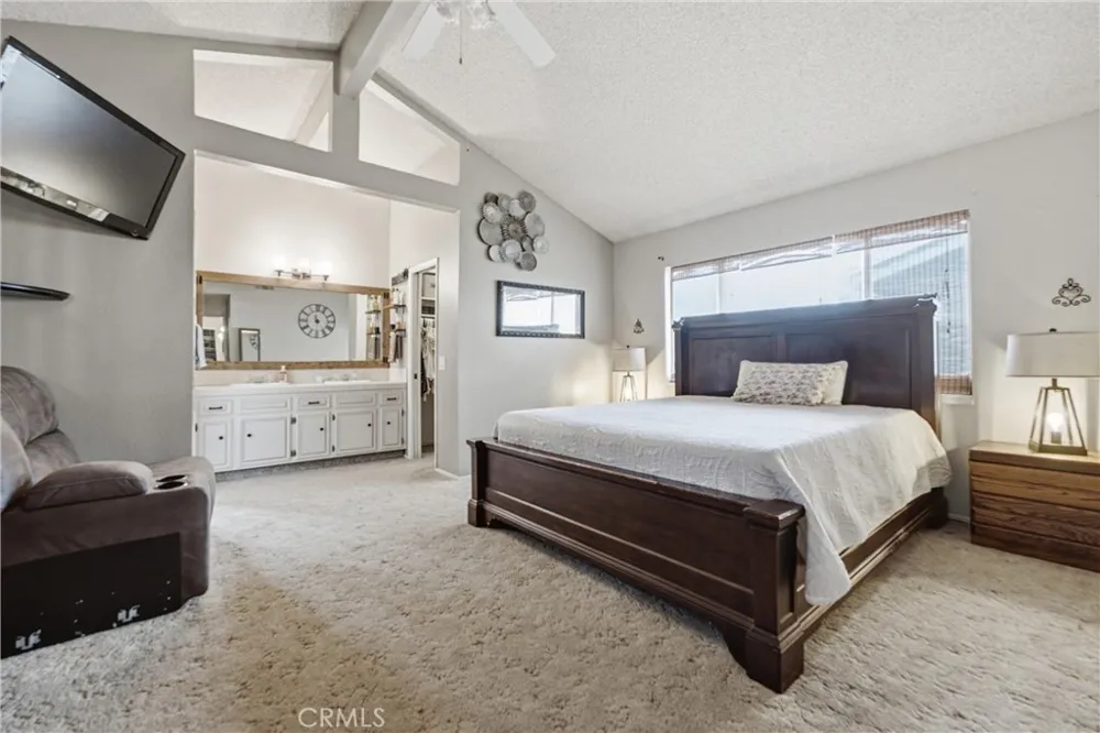 44237 Fine Street Lancaster, CA 93536