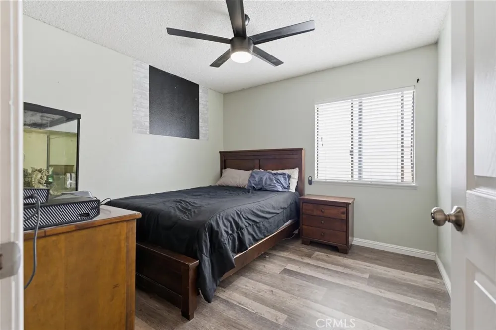 44237 Fine Street Lancaster, CA 93536
