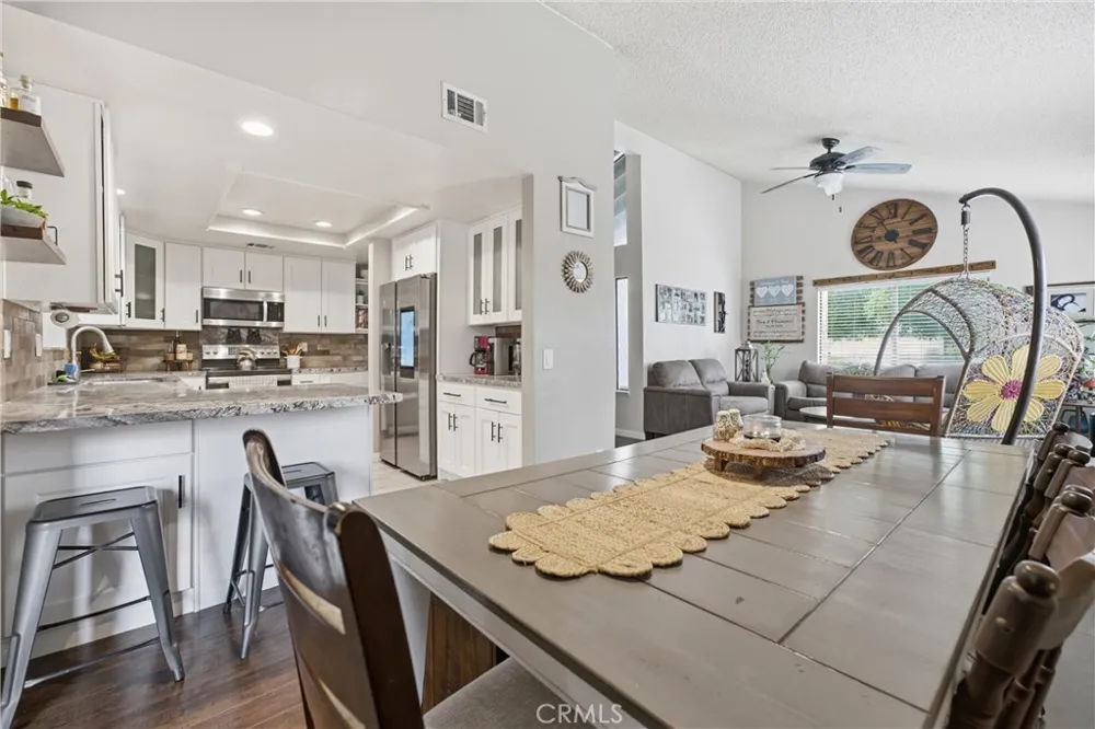 44237 Fine Street Lancaster, CA 93536