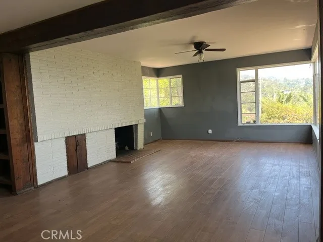 3124 Goodview Los Angeles, CA 90068