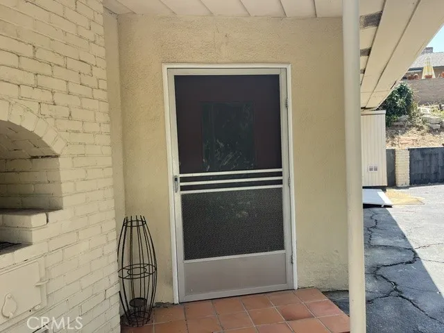 3124 Goodview Los Angeles, CA 90068