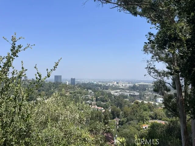 3124 Goodview Los Angeles, CA 90068