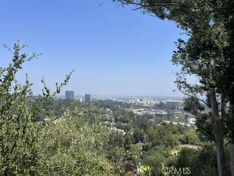 3124 Goodview
