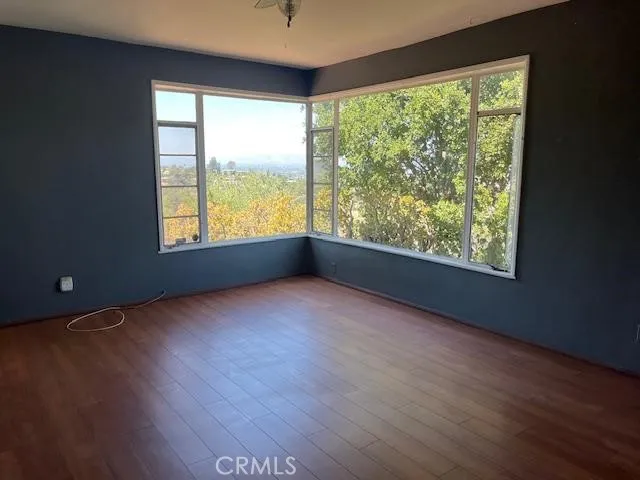 3124 Goodview Los Angeles, CA 90068