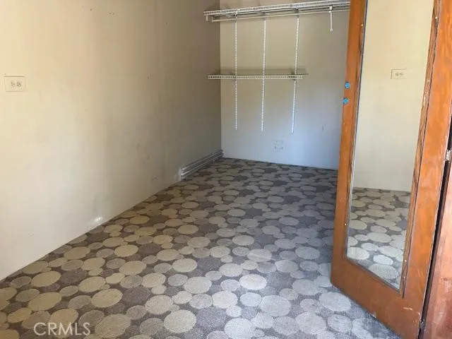 3124 Goodview Los Angeles, CA 90068