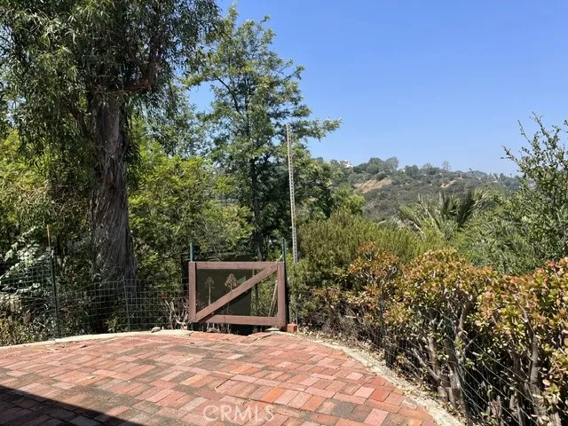 3124 Goodview Los Angeles, CA 90068