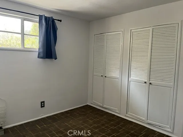 3124 Goodview Los Angeles, CA 90068