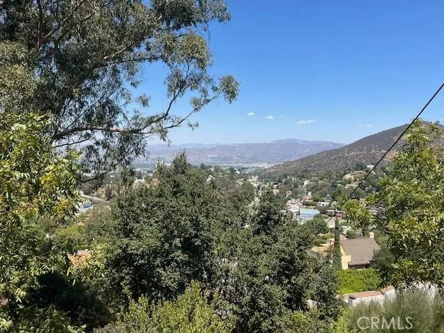 3124 Goodview Los Angeles, CA 90068