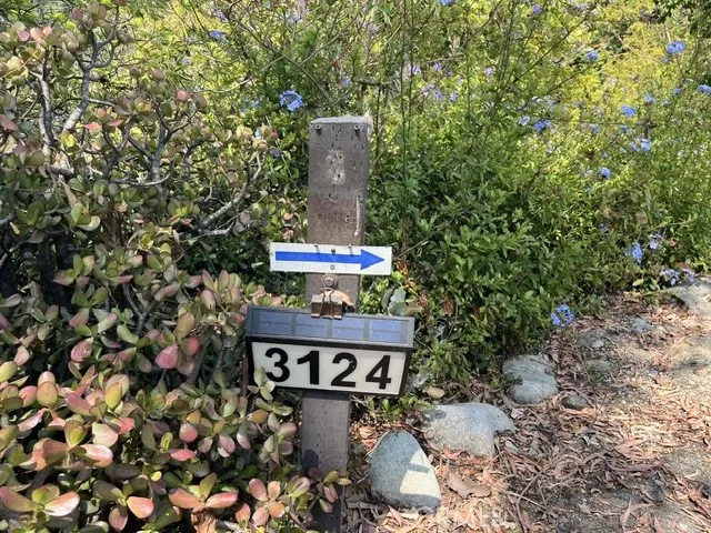 3124 Goodview Los Angeles, CA 90068