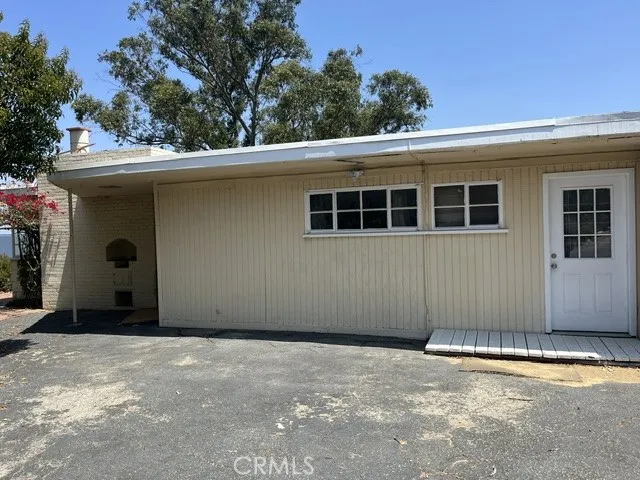 3124 Goodview Los Angeles, CA 90068