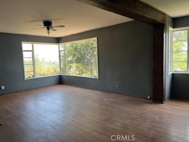 3124 Goodview Los Angeles, CA 90068