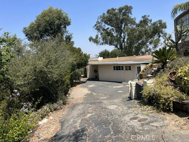 3124 Goodview Los Angeles, CA 90068