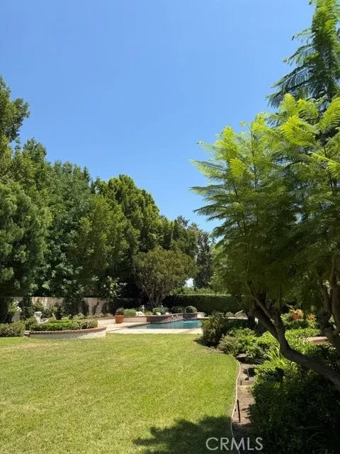 22231 Romar Street Chatsworth, CA 91311