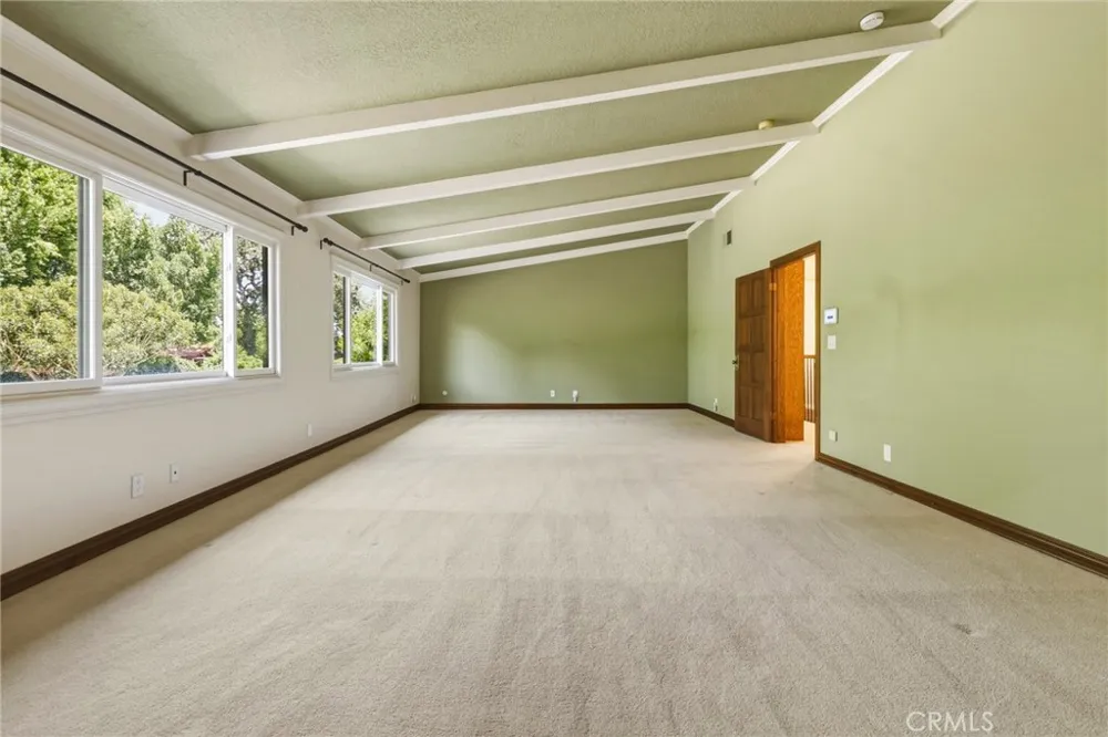 22231 Romar Street Chatsworth, CA 91311