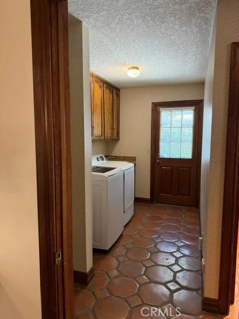 22231 Romar Street Chatsworth, CA 91311