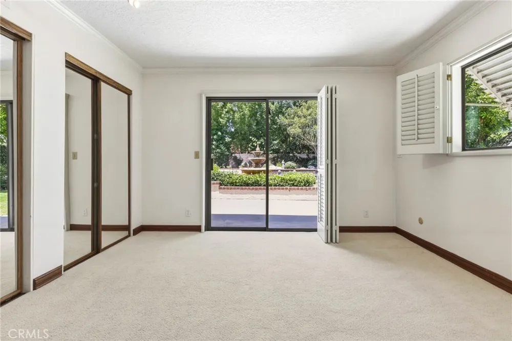 22231 Romar Street Chatsworth, CA 91311